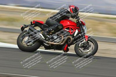 media/Mar-11-2023-SoCal Trackdays (Sat) [[bae20d96b2]]/Turn 16 and 17 Exit (1020am)/